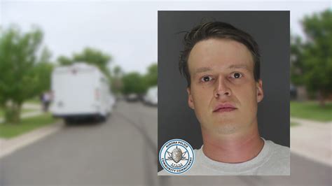 an old man lived in the village|Aurora man, 19, arrested on suspicion of murder in Greenwood .